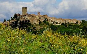 Casa Marsili